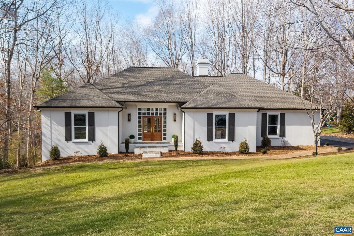 3280 Melrose Ln photo 1