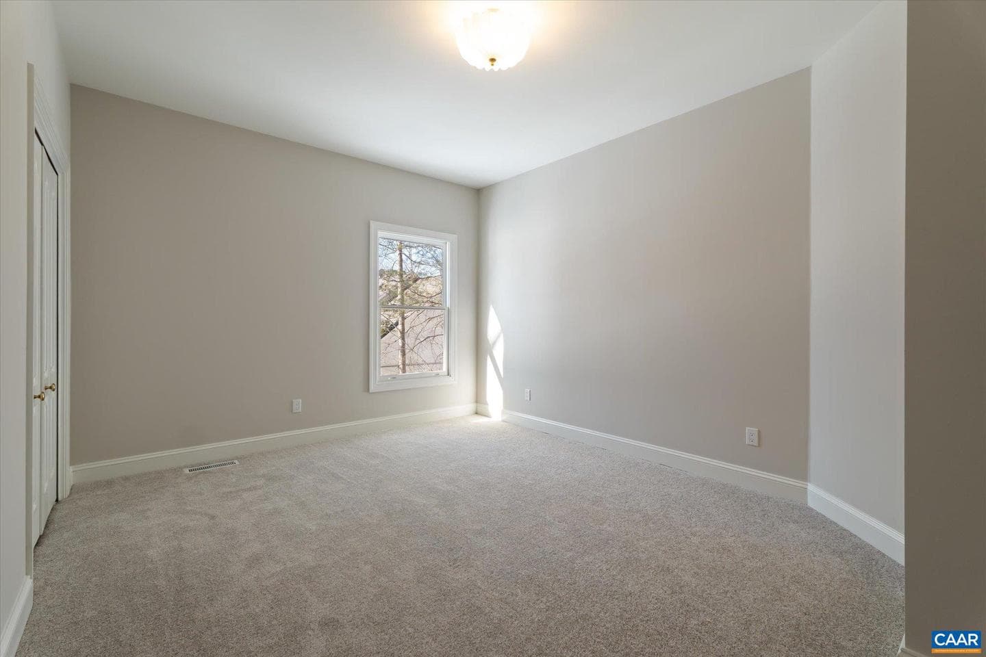 3280 Melrose Ln photo 50