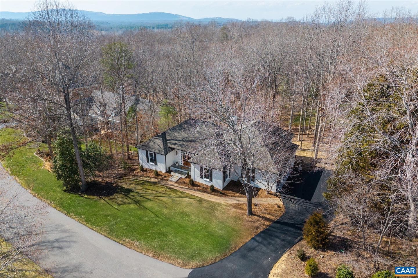 3280 Melrose Ln photo 64