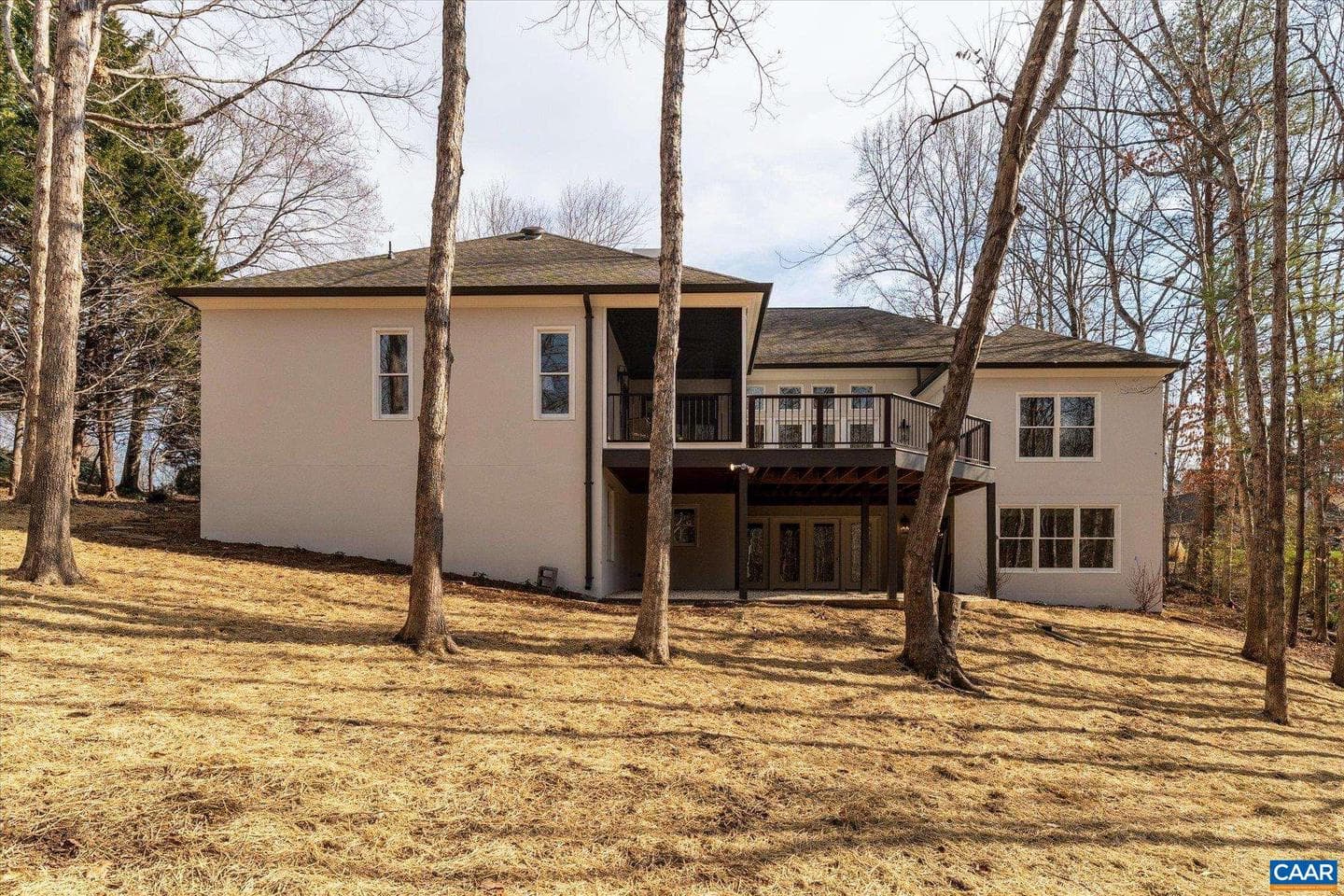 3280 Melrose Ln photo 66