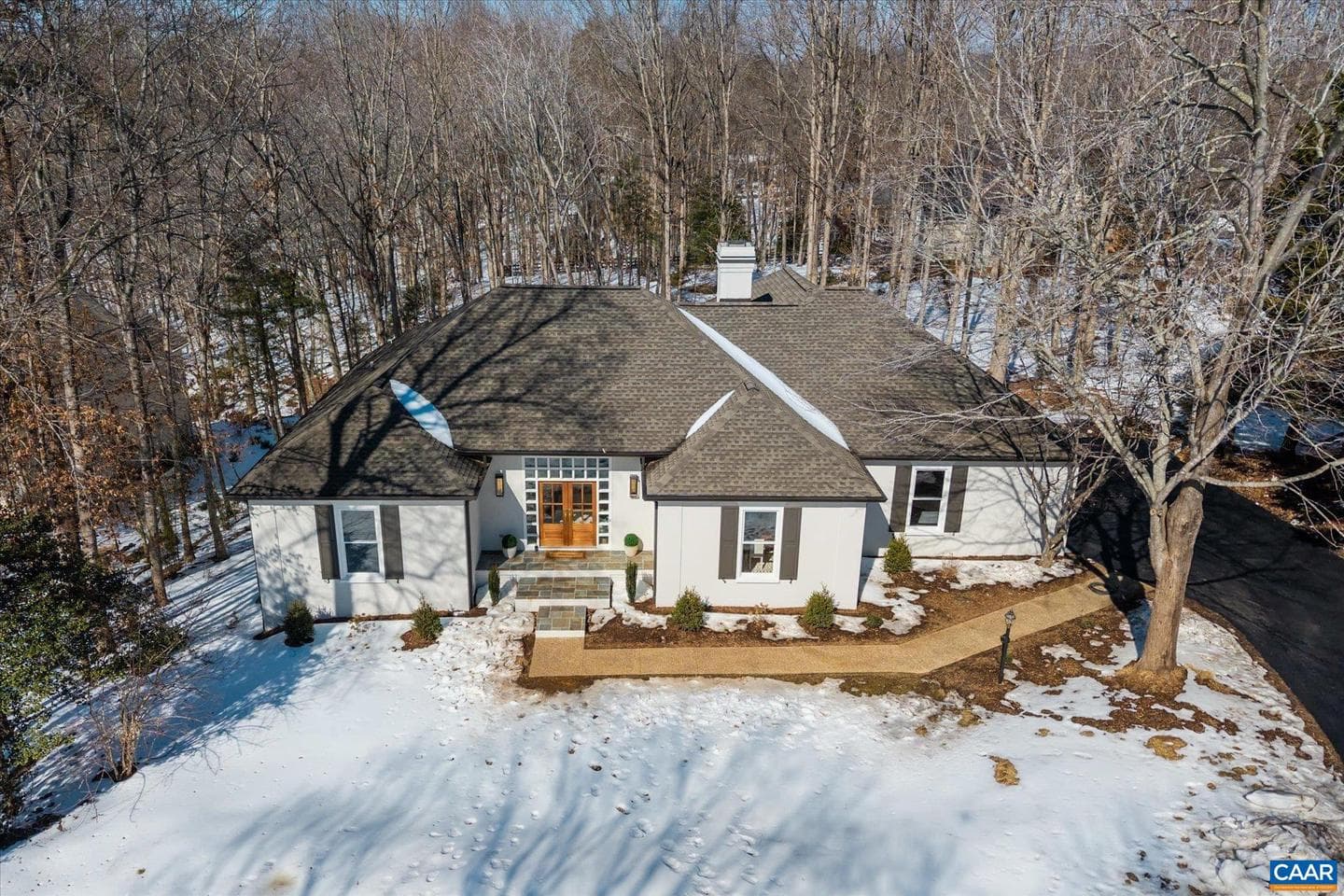 3280 Melrose Ln photo 69