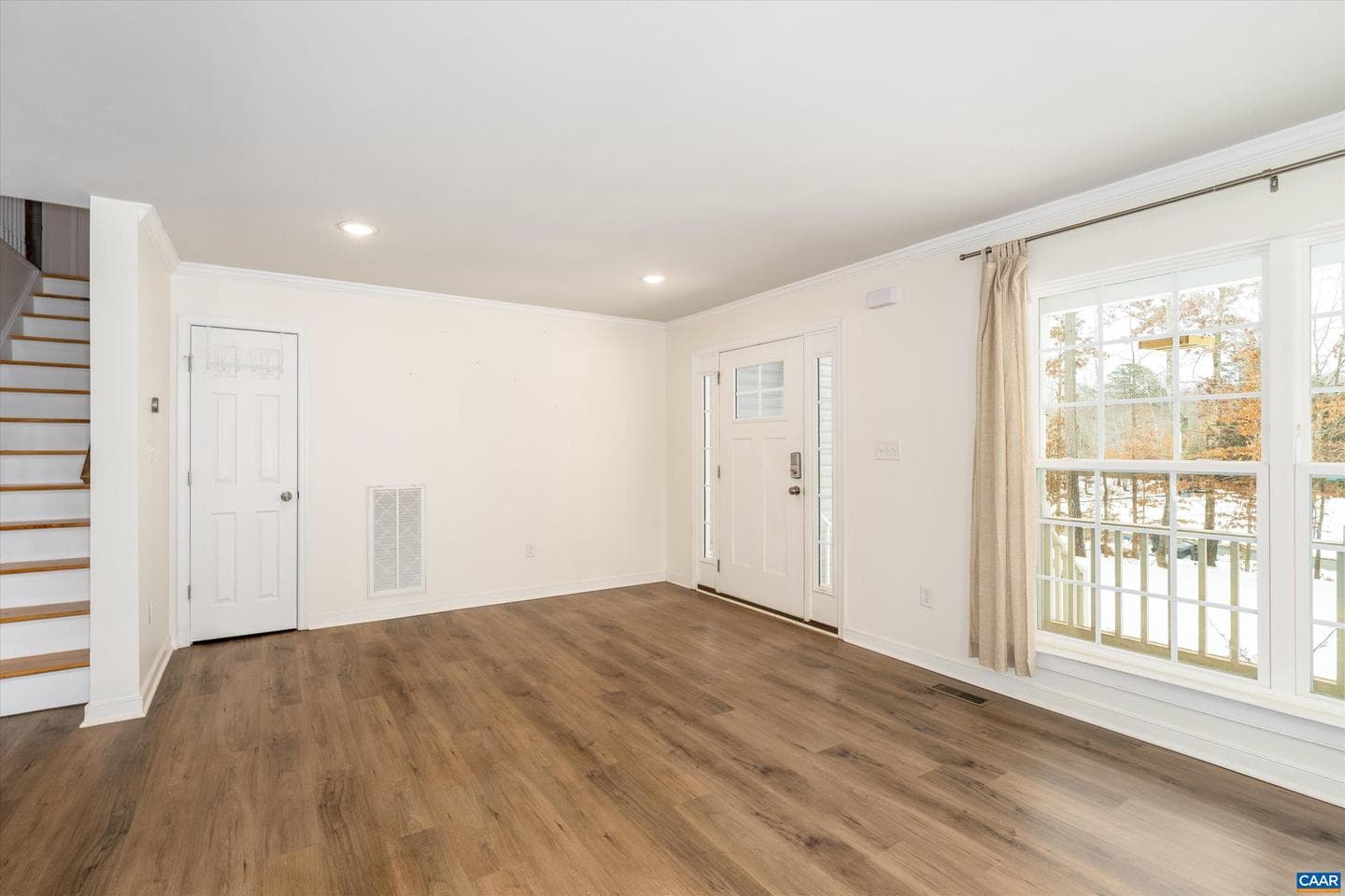 562 Taylor Ridge Way photo 19
