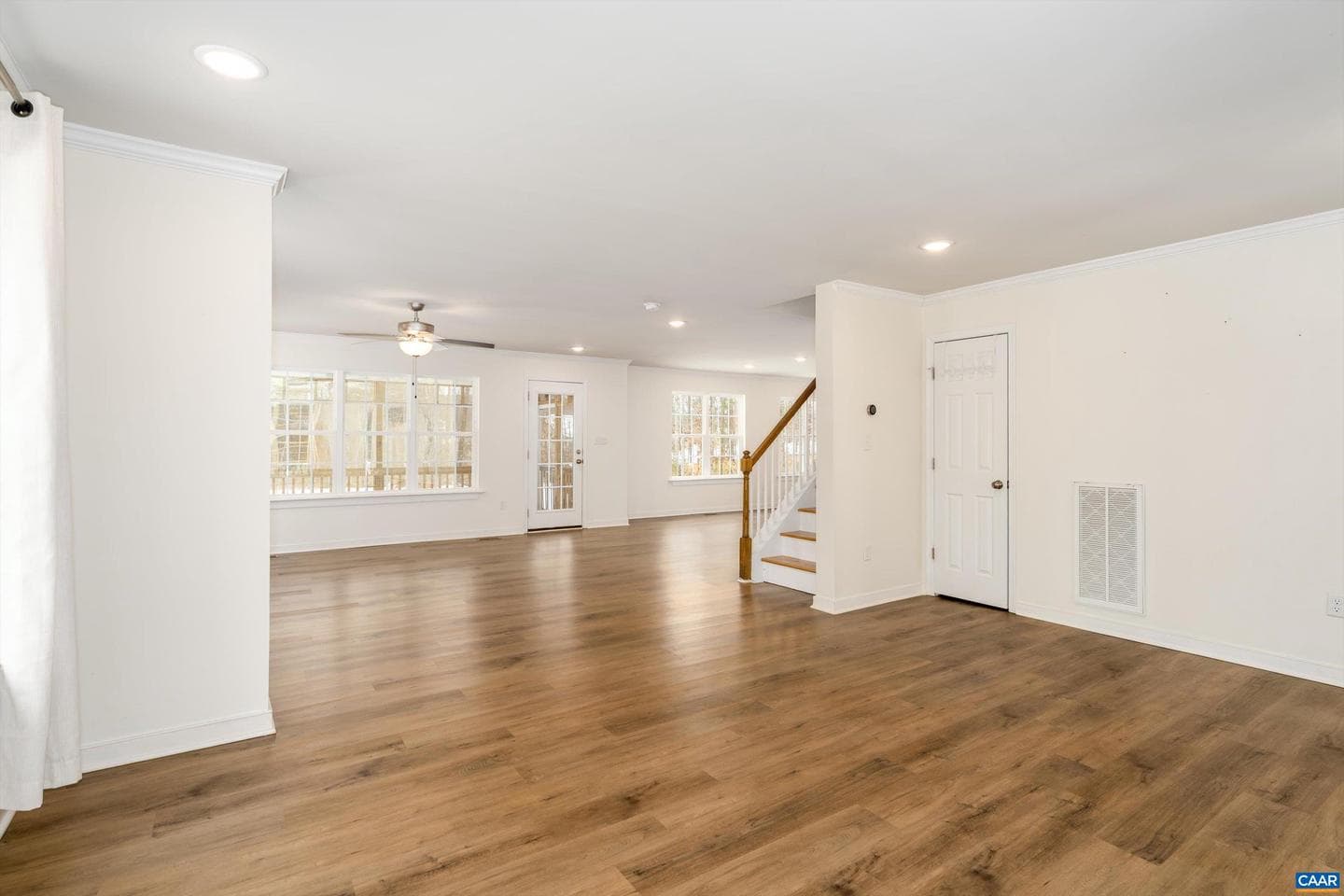 562 Taylor Ridge Way photo 20