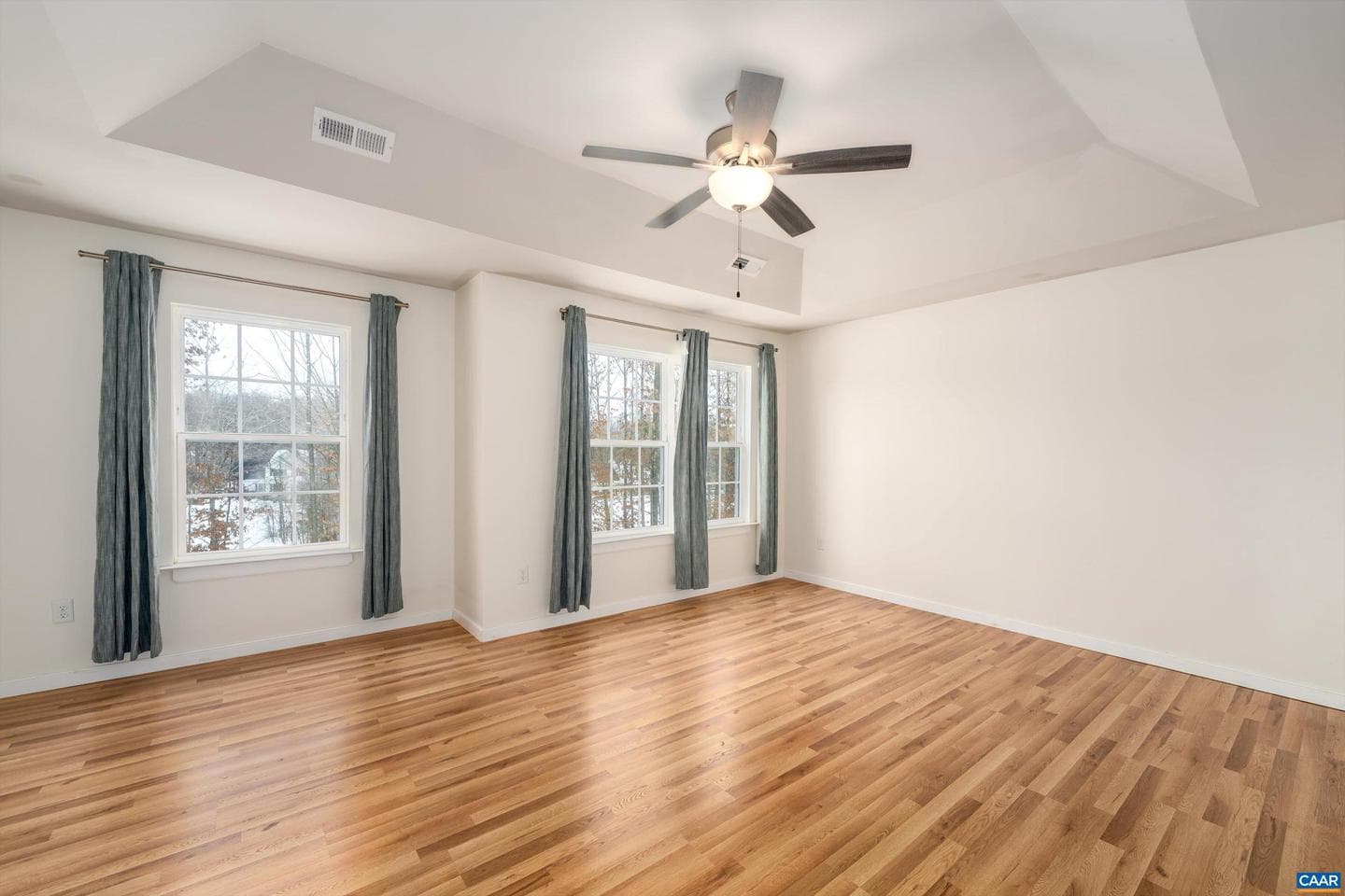 562 Taylor Ridge Way photo 23