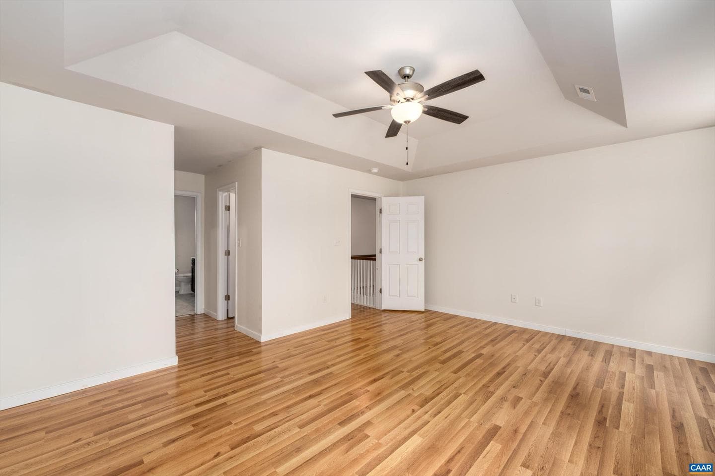 562 Taylor Ridge Way photo 25
