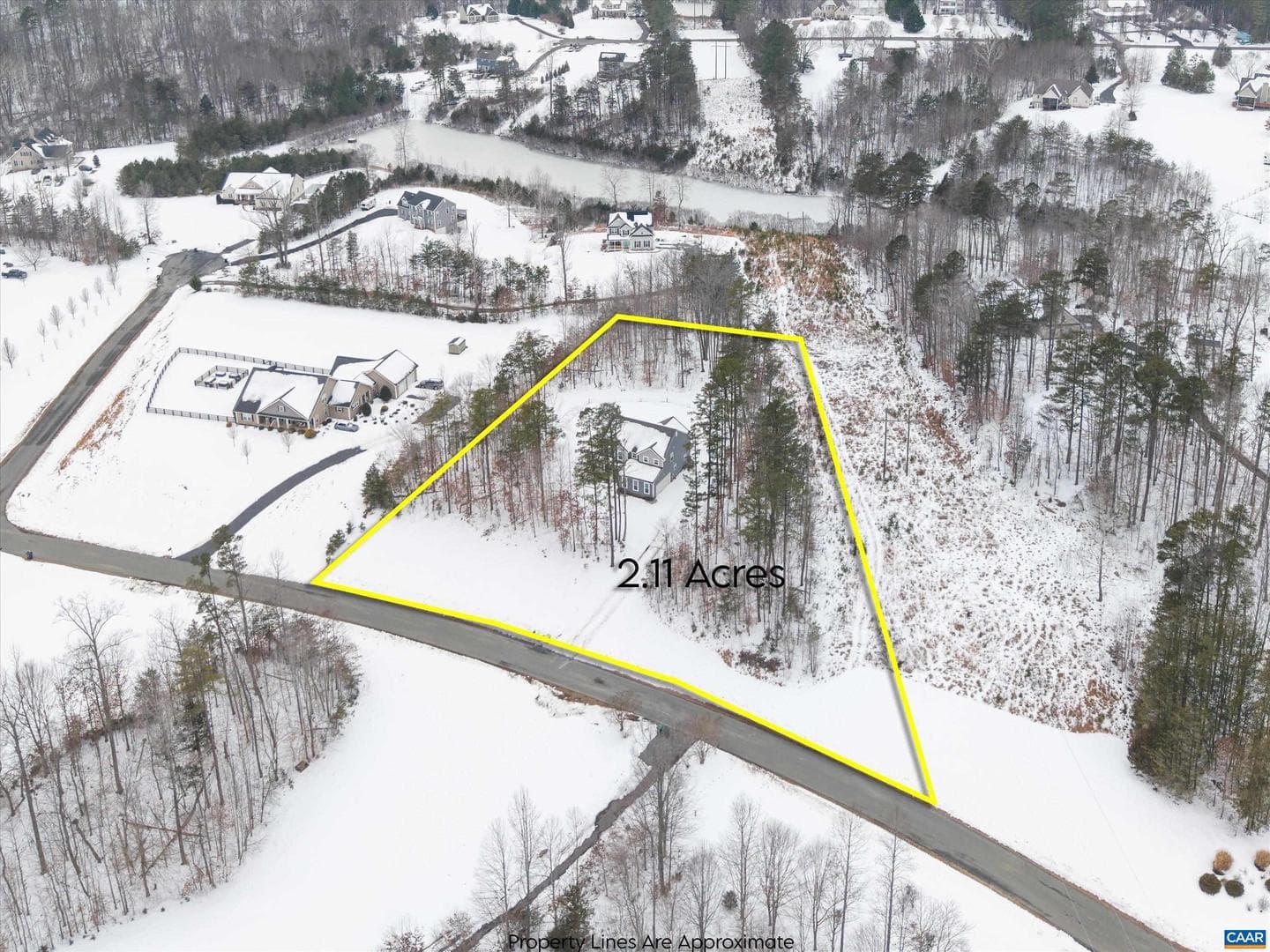 562 Taylor Ridge Way photo 41