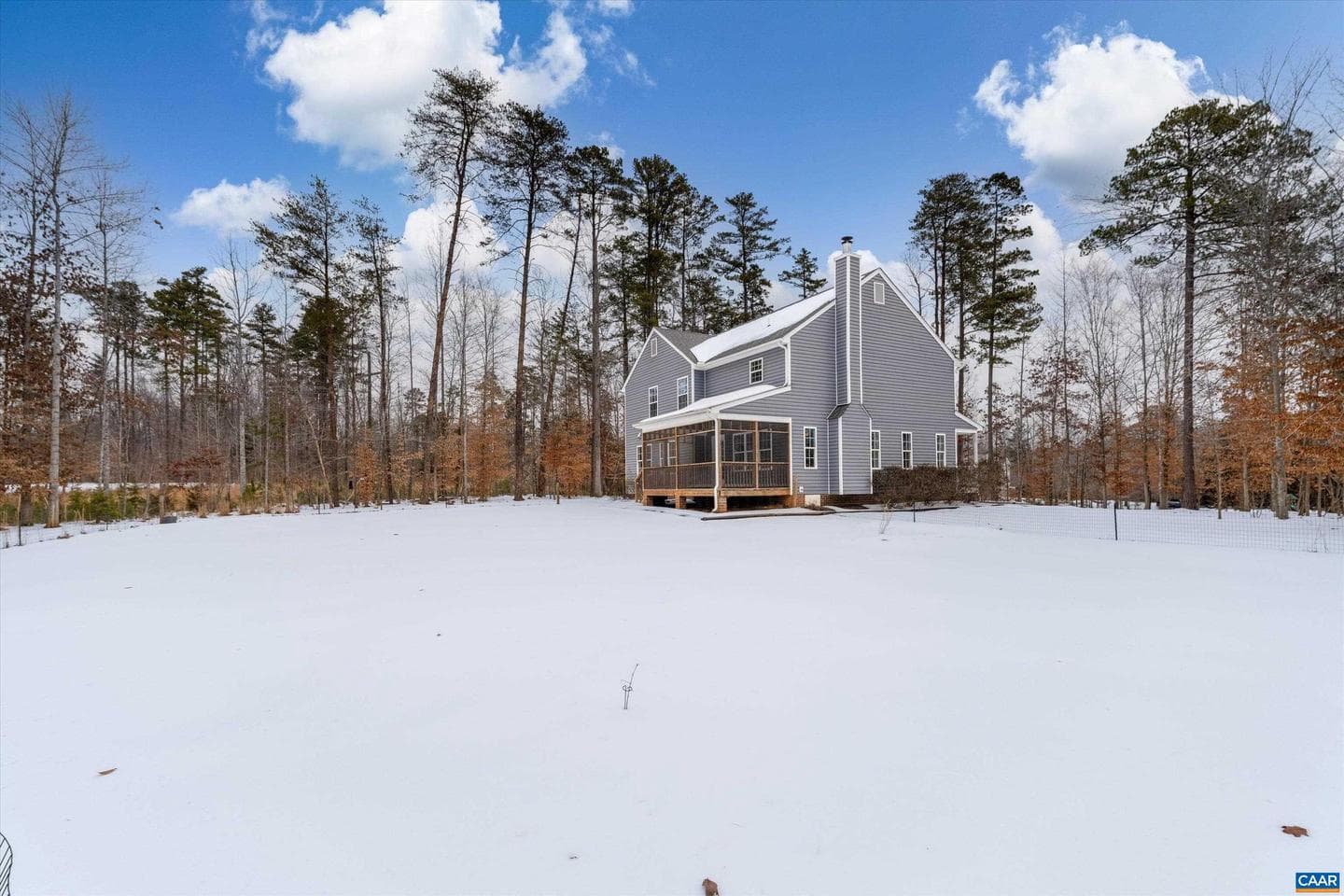 562 Taylor Ridge Way photo 46