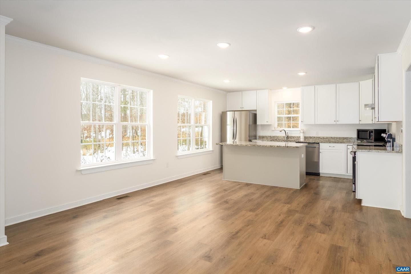 562 Taylor Ridge Way photo 8