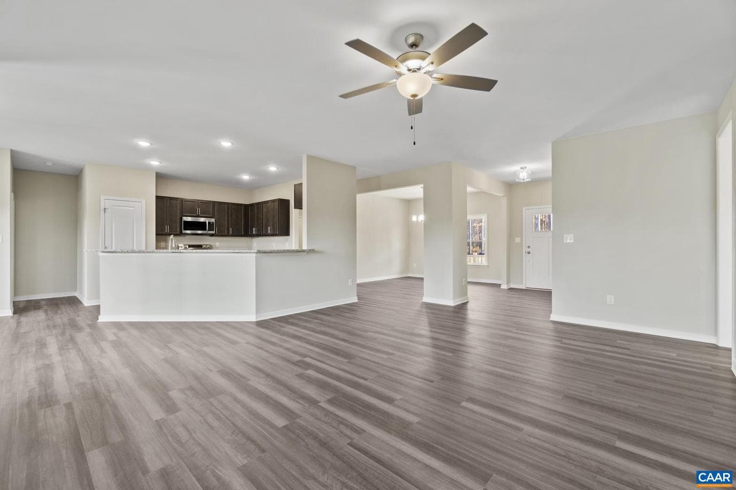 Tbd Buckners Ln #lot 10 photo 12