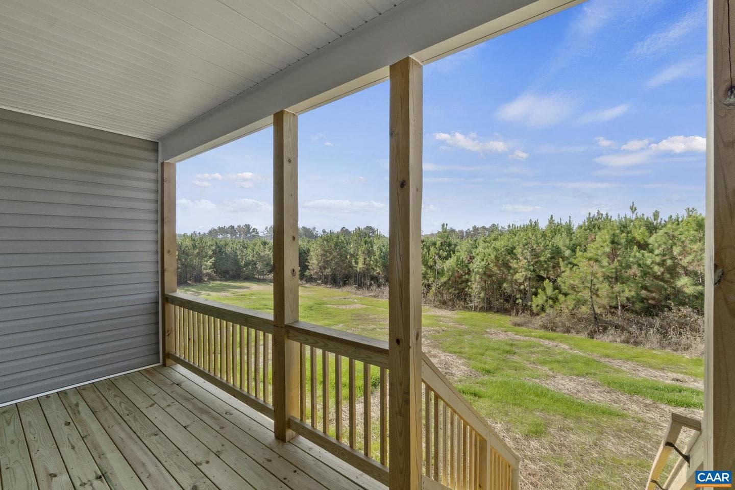 Tbd Buckners Ln #lot 10 photo 25