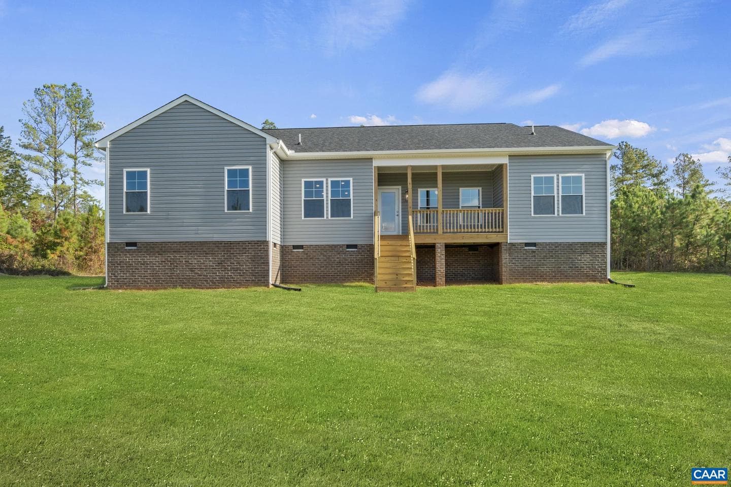 Tbd Buckners Ln #lot 10 photo 26