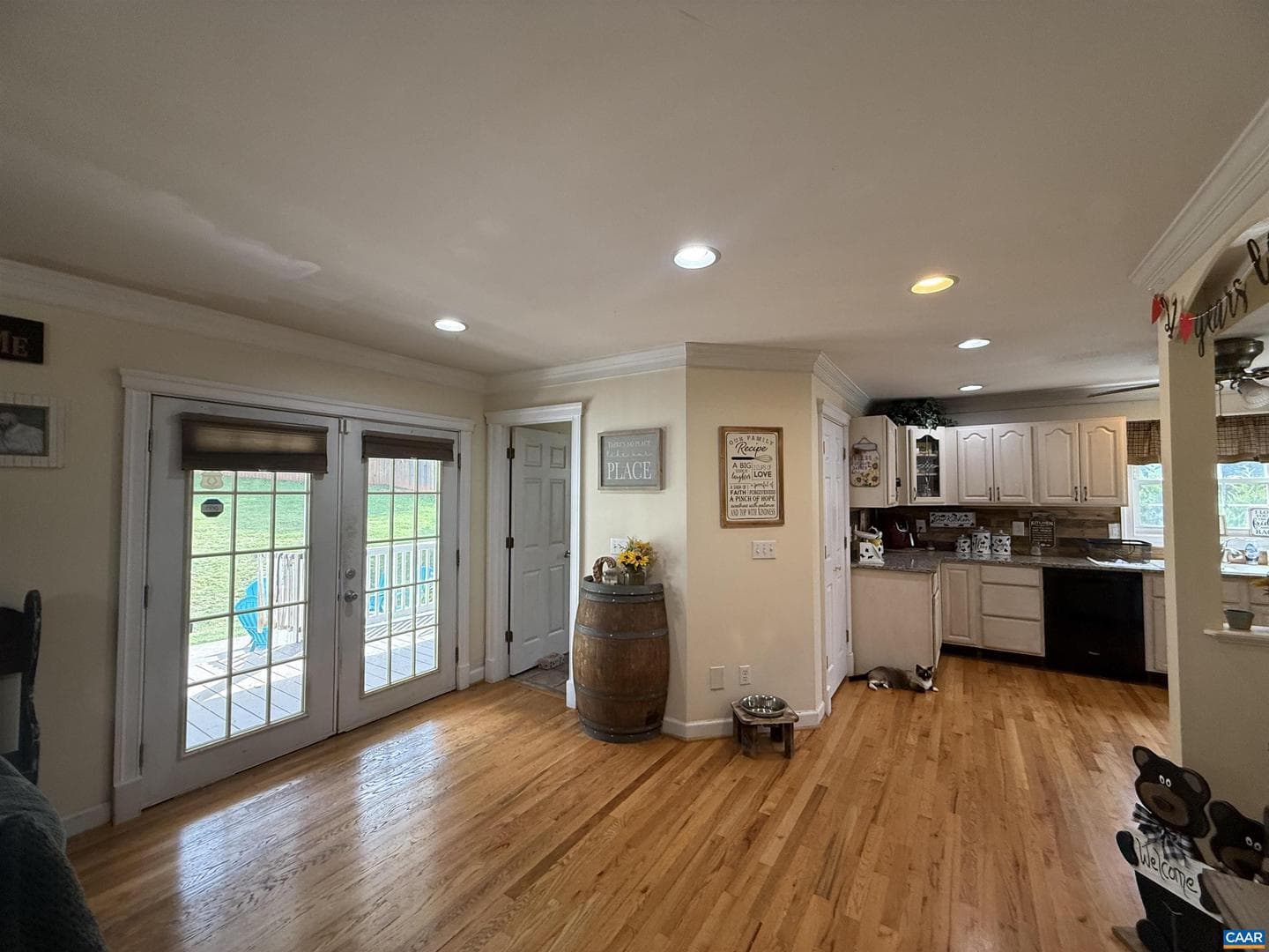 3206/3207 Scarlet Oak Ln photo 49