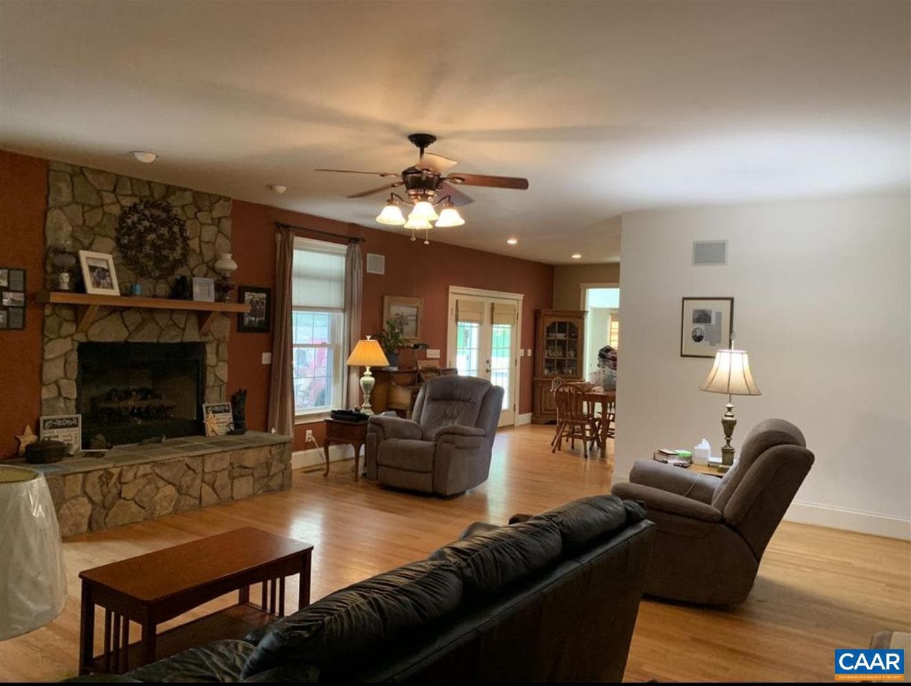 3206/3207 Scarlet Oak Ln photo 7