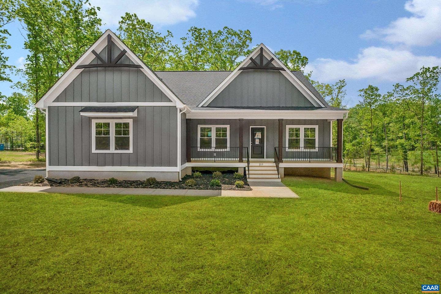 Tbd Buckners Ln #lot 16 photo 38