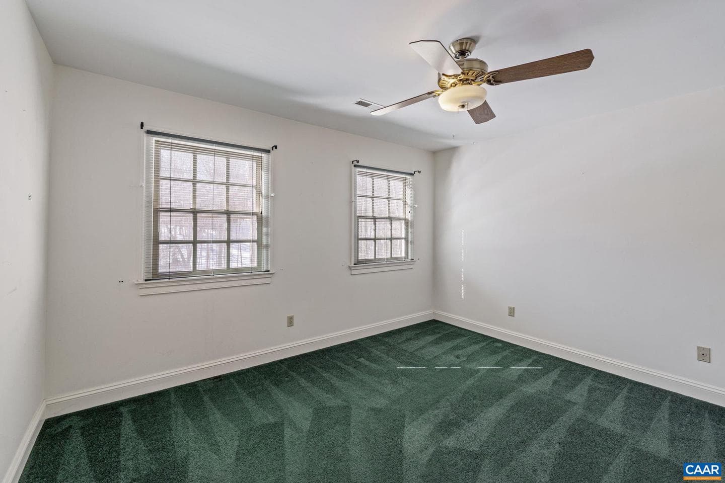 3383 Marsden Pt photo 21