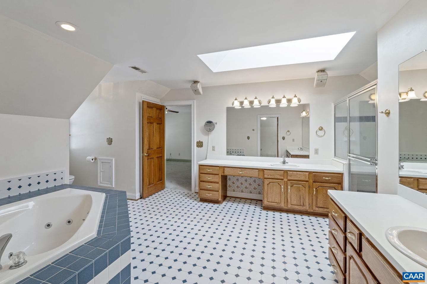 3383 Marsden Pt photo 25