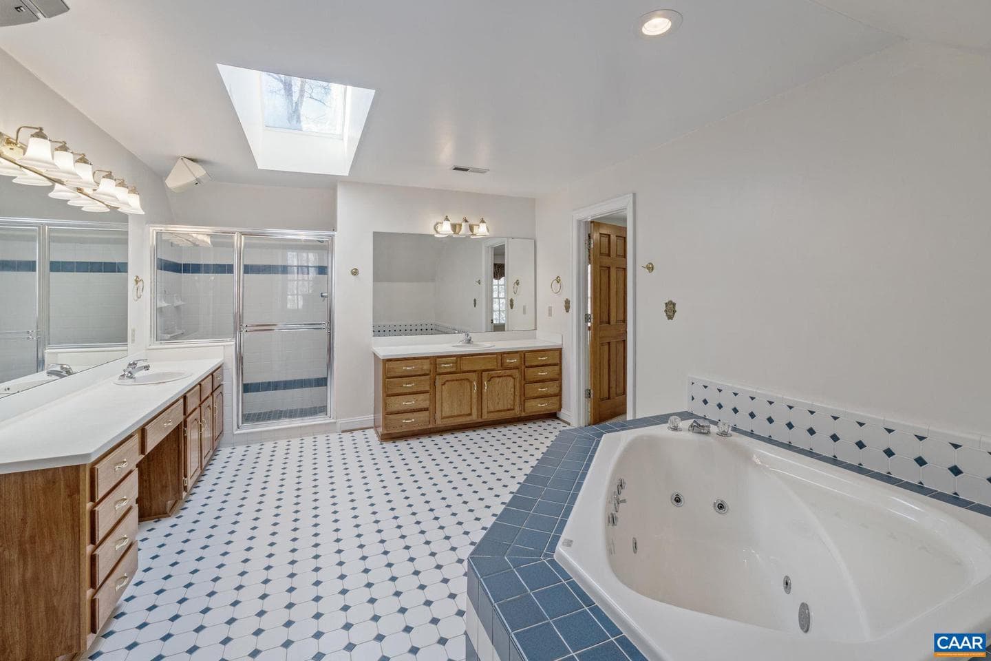 3383 Marsden Pt photo 26