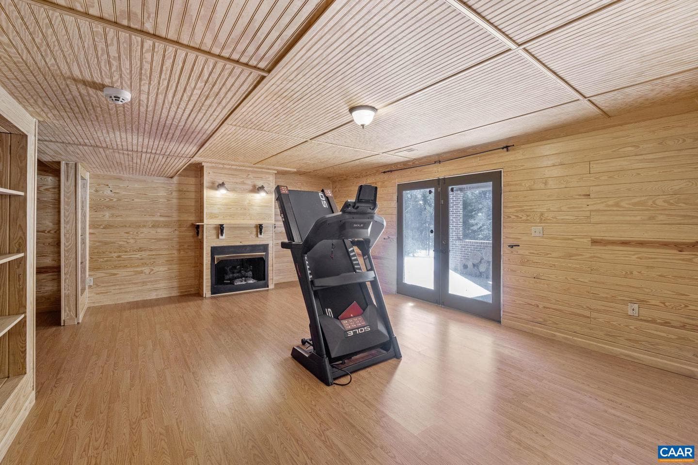3383 Marsden Pt photo 28