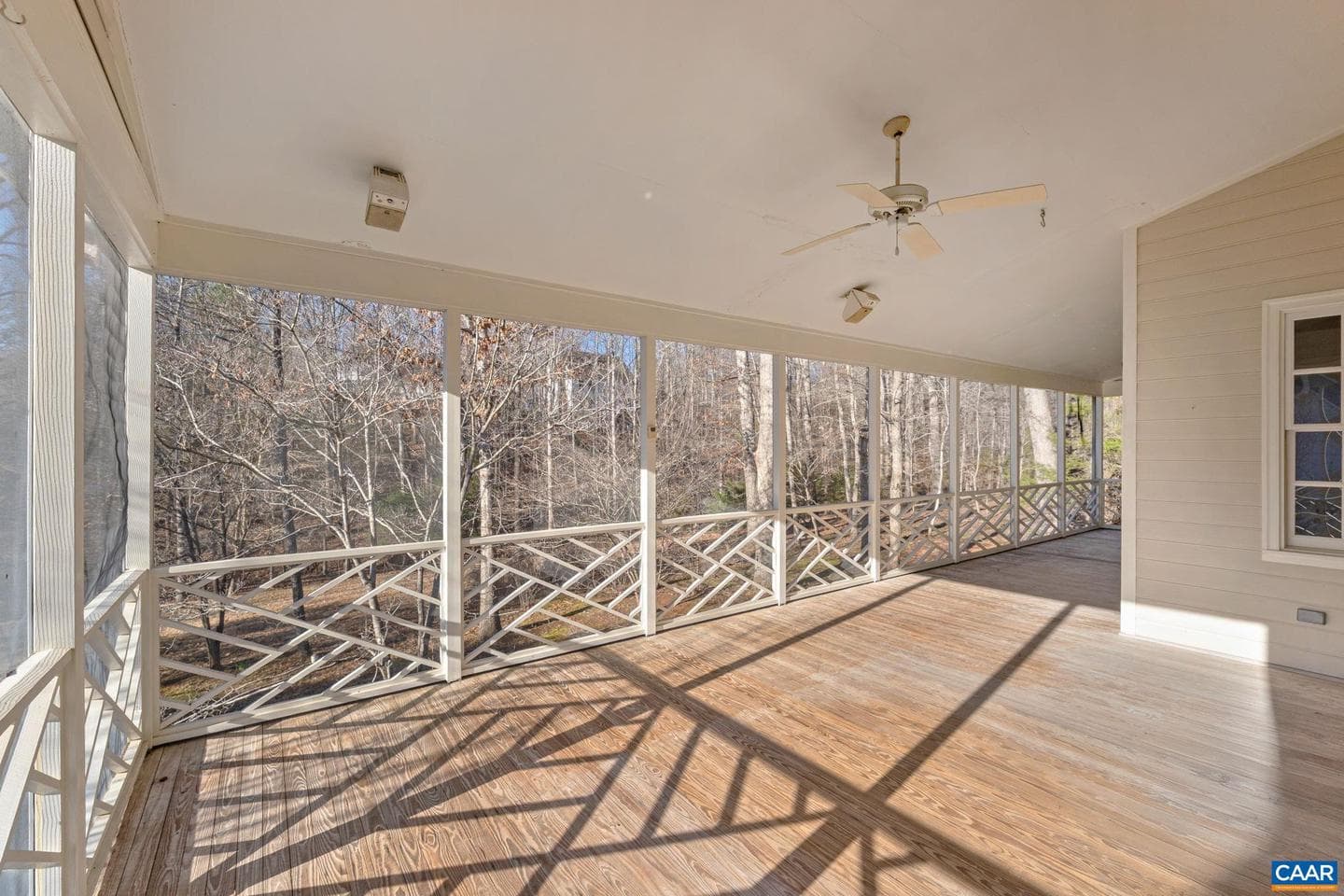3383 Marsden Pt photo 37