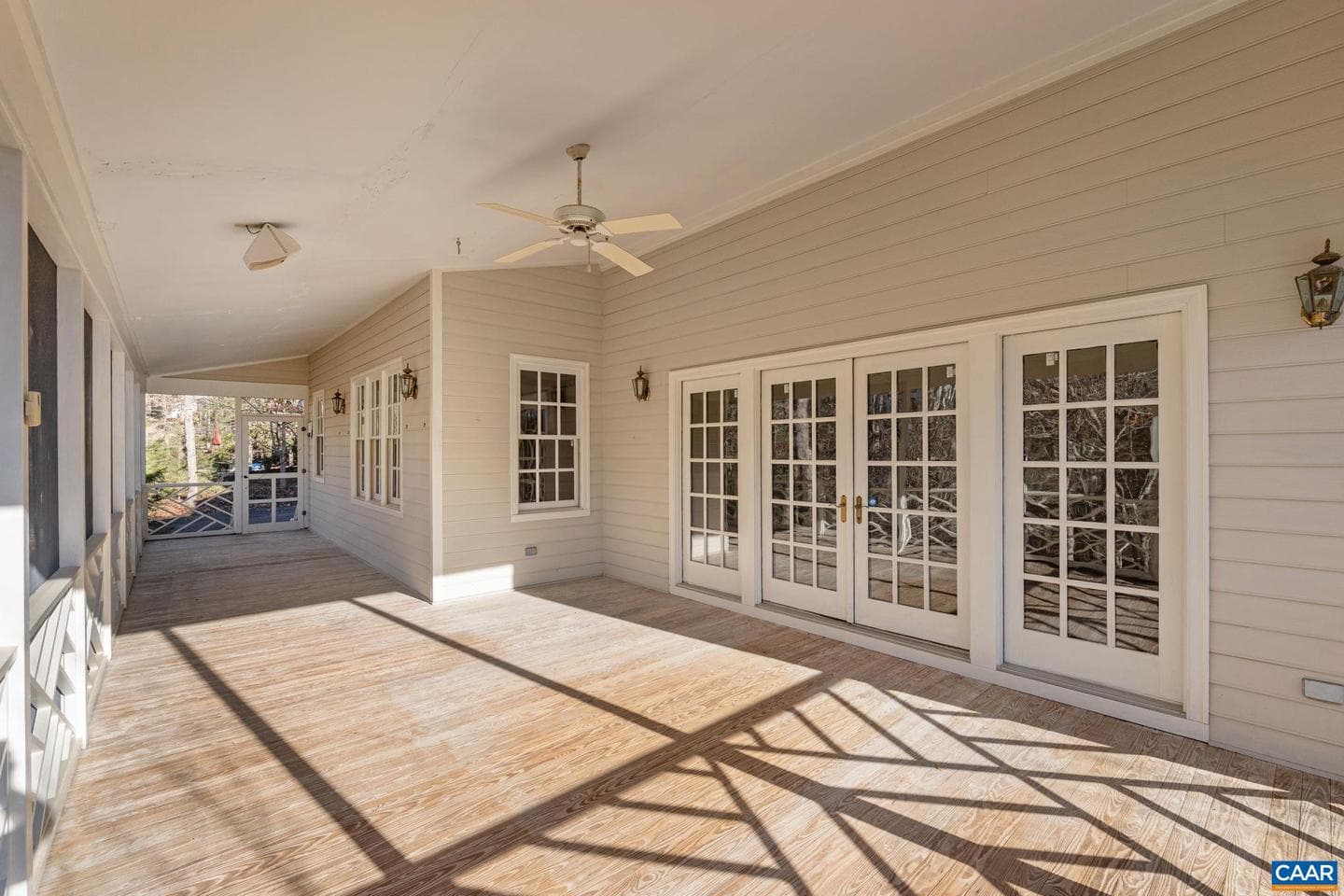 3383 Marsden Pt photo 38