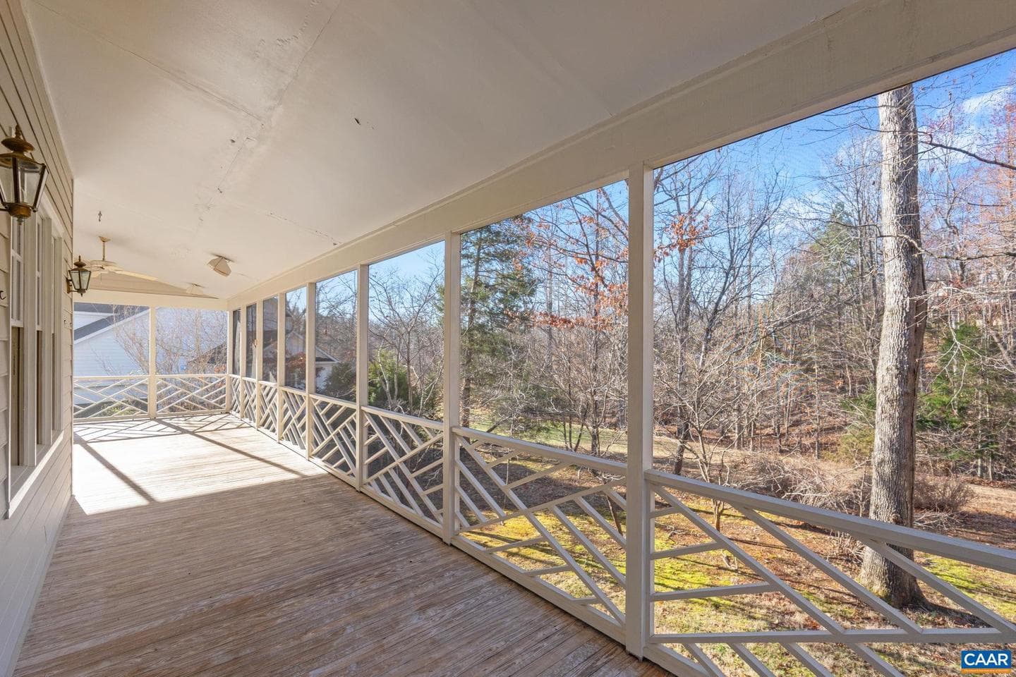 3383 Marsden Pt photo 39