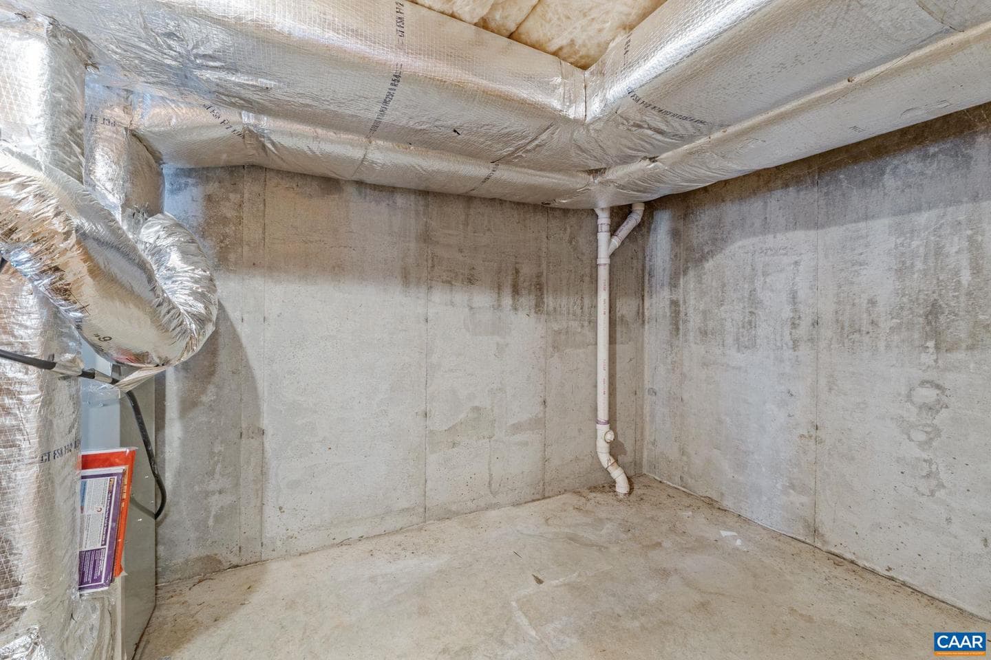 3383 Marsden Pt photo 42