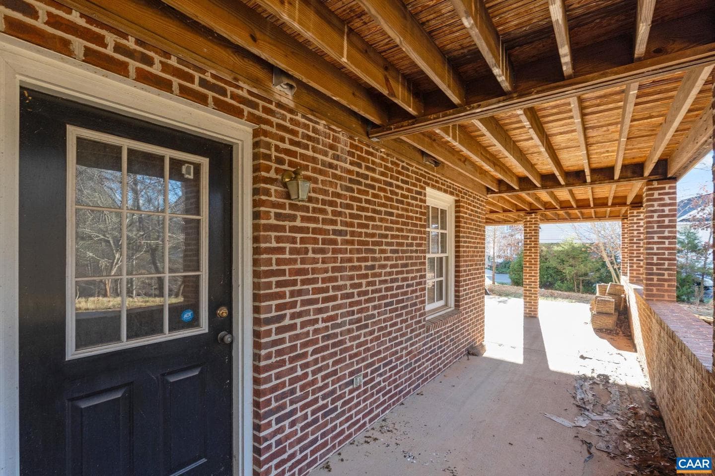 3383 Marsden Pt photo 44