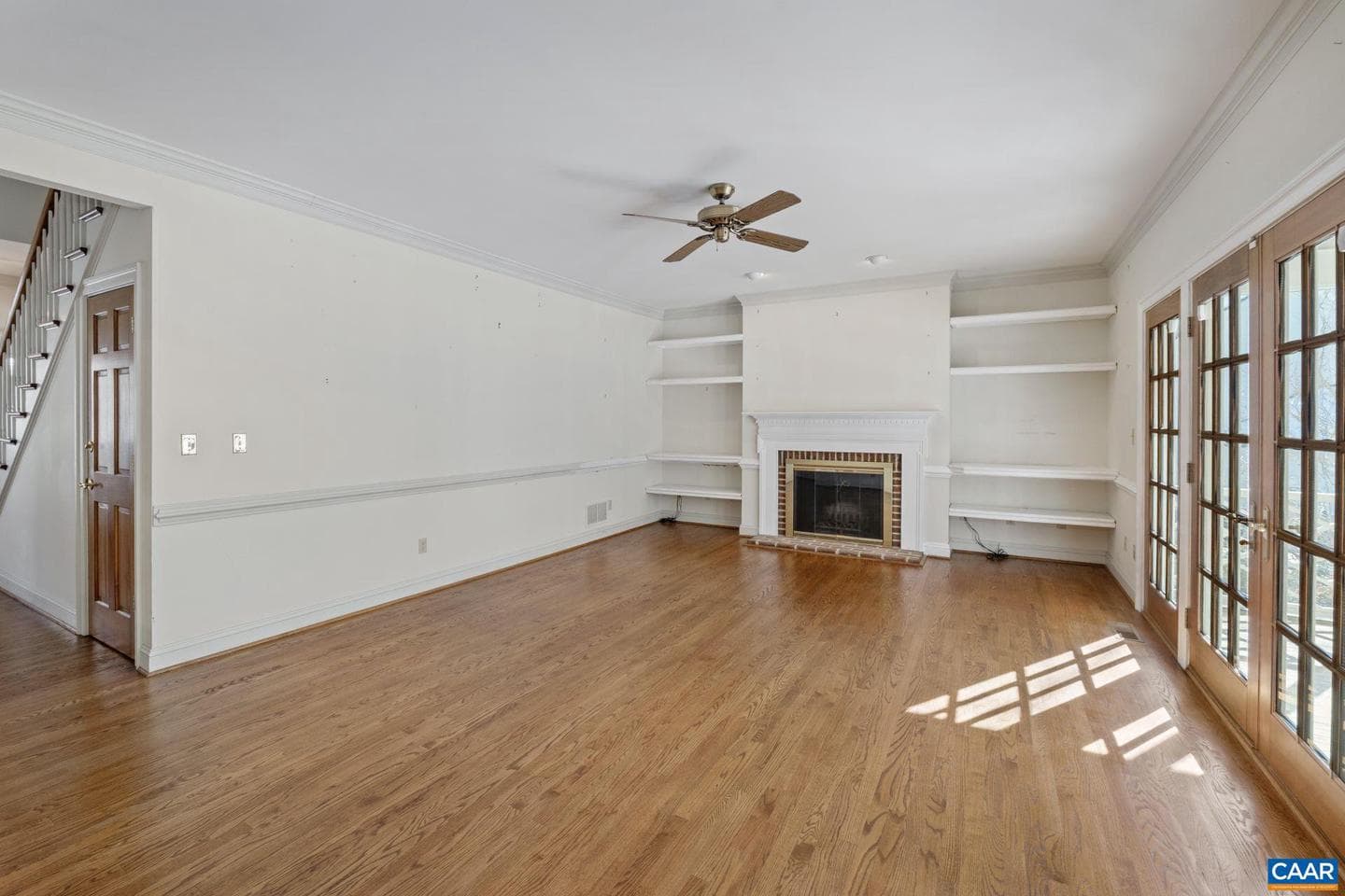 3383 Marsden Pt photo 7