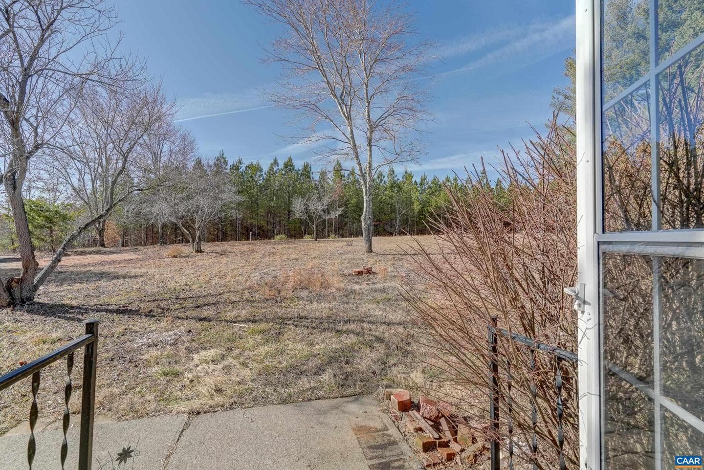 6685 Jefferson Mill Rd photo 23