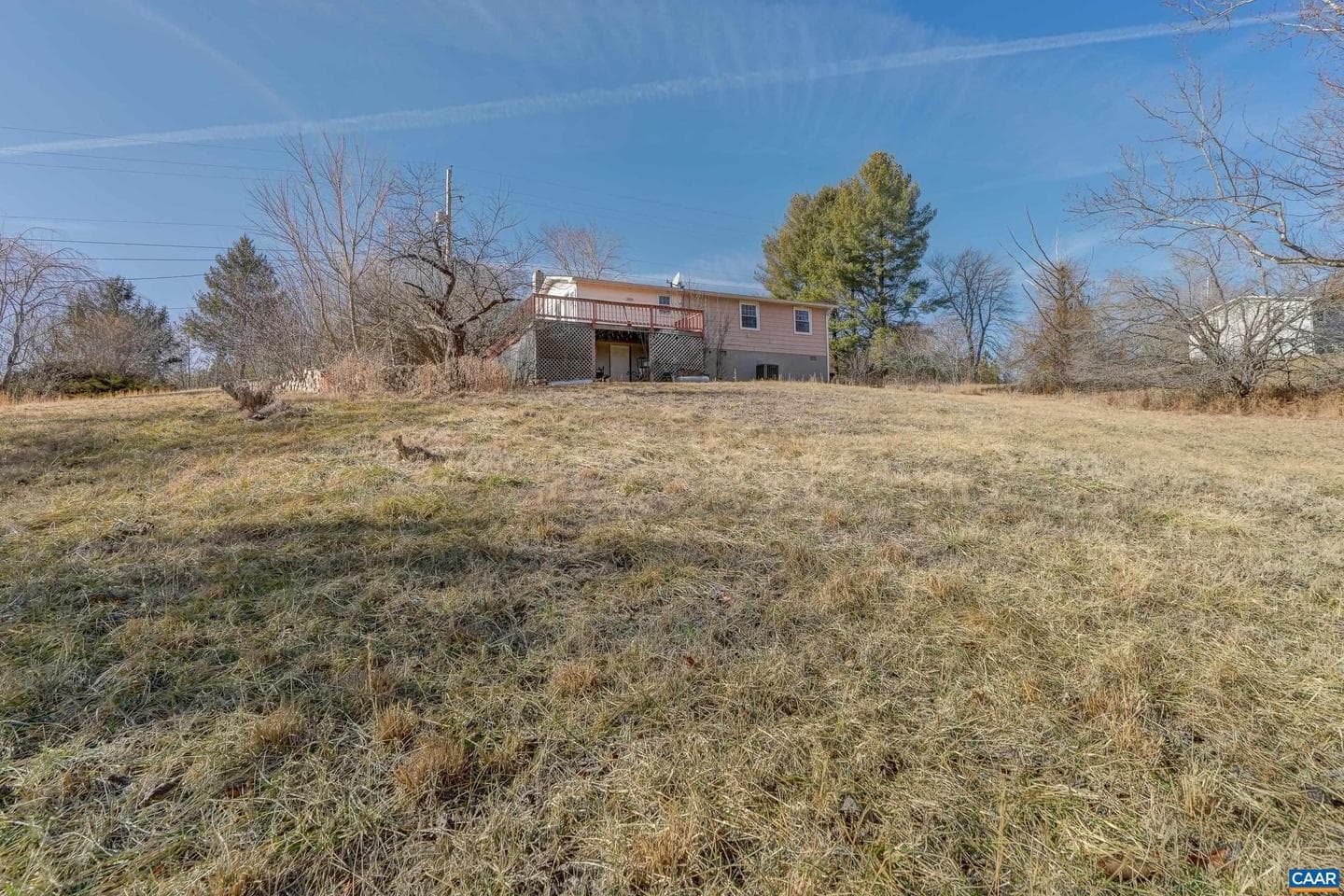6685 Jefferson Mill Rd photo 31