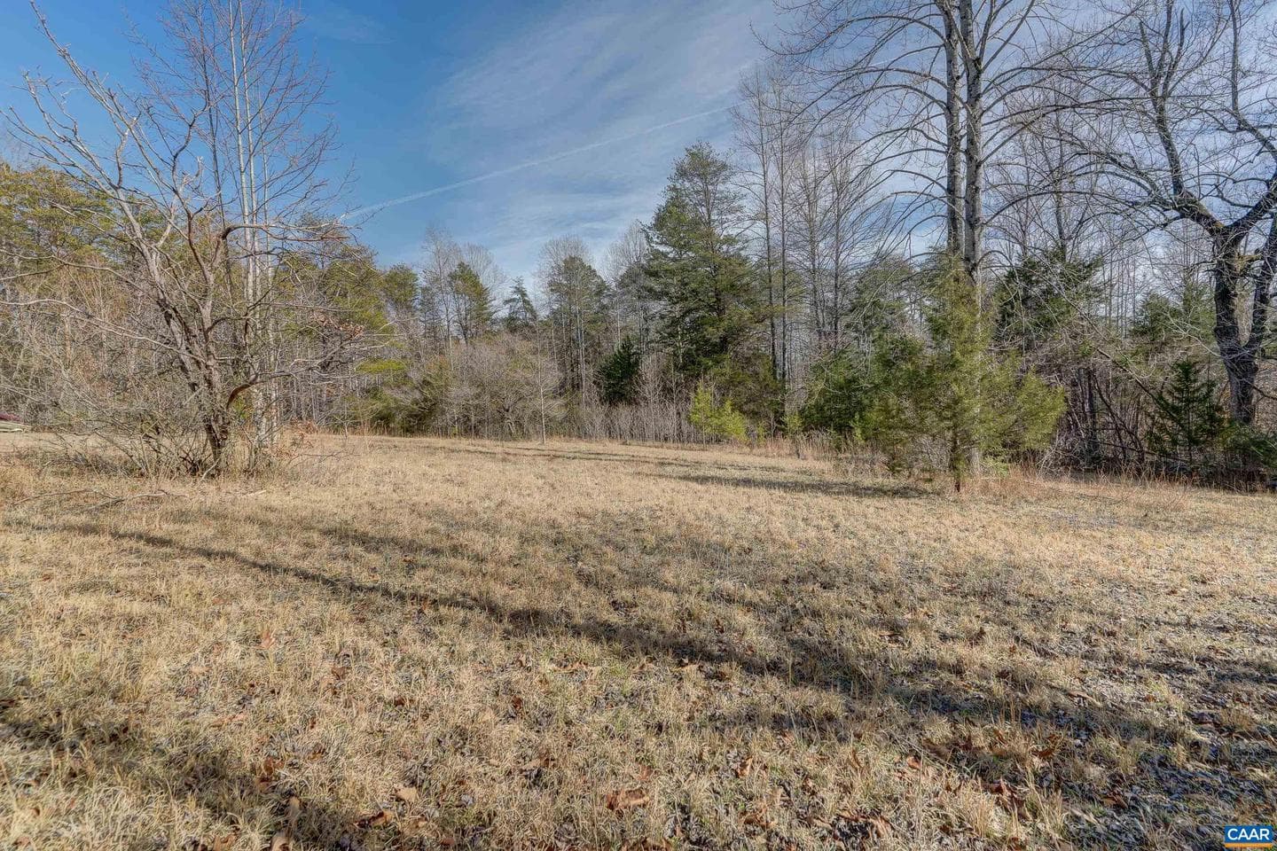 6685 Jefferson Mill Rd photo 34