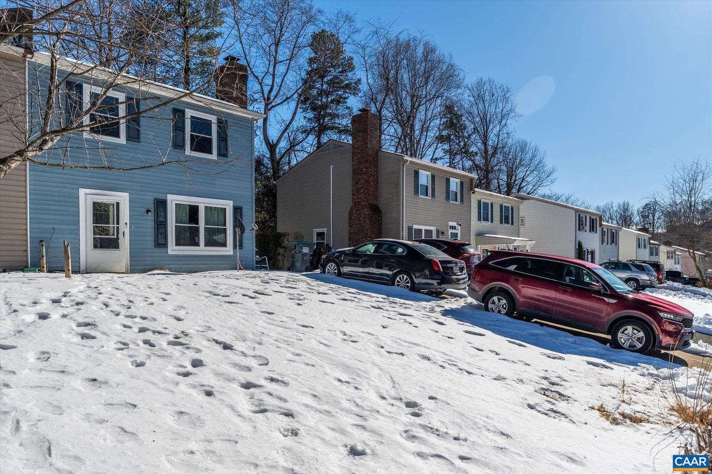 802 Orangedale Ave photo 3