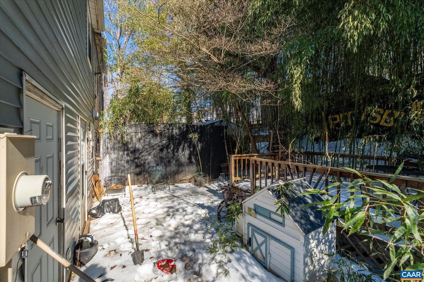 802 Orangedale Ave photo 6