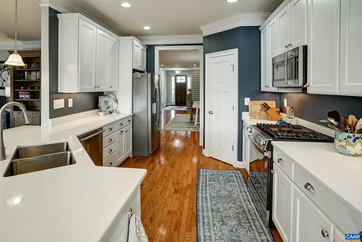 7652 Birchwood Hill Rd photo 13