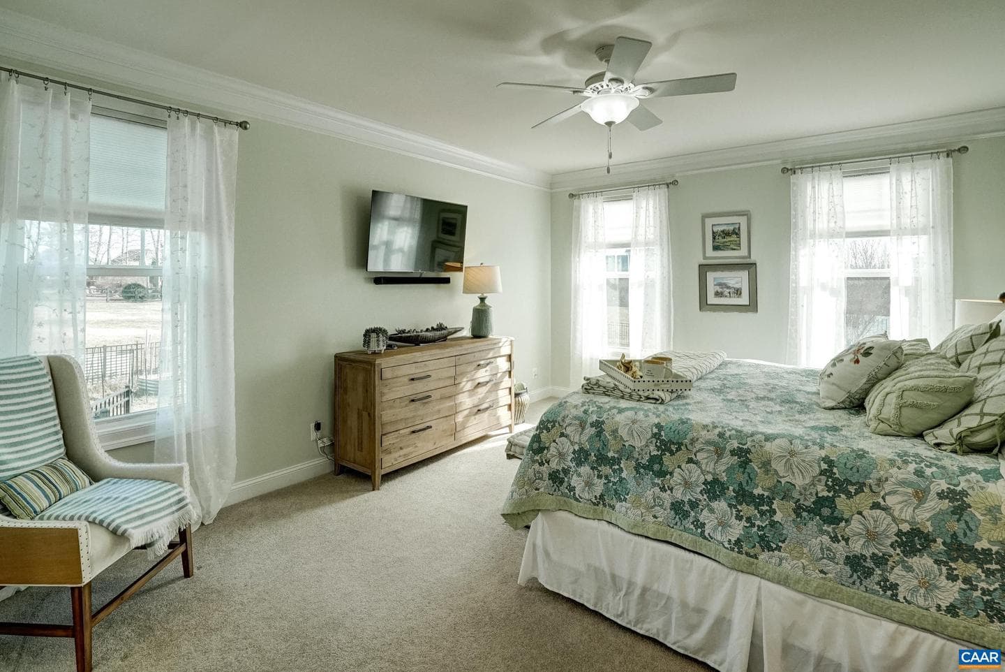 7652 Birchwood Hill Rd photo 25