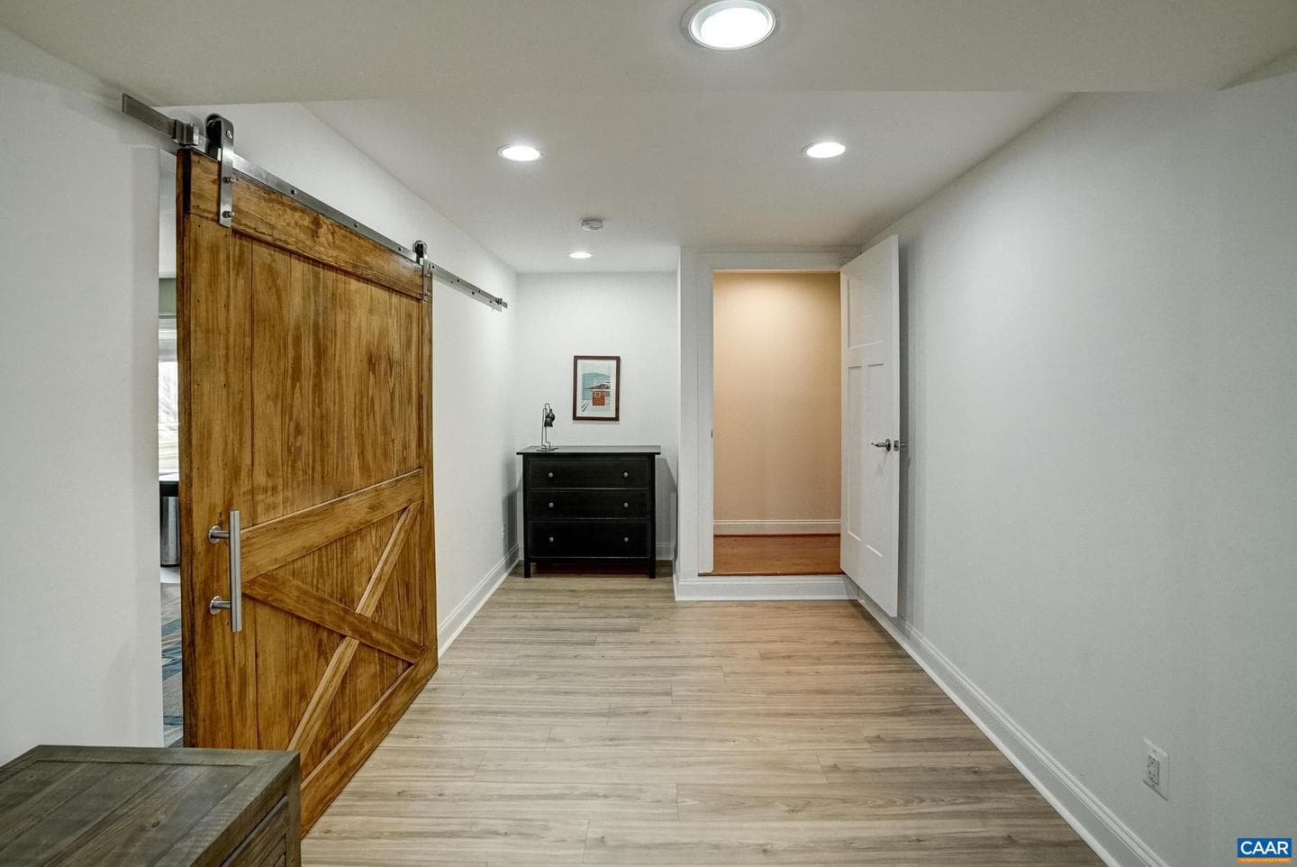 7652 Birchwood Hill Rd photo 41