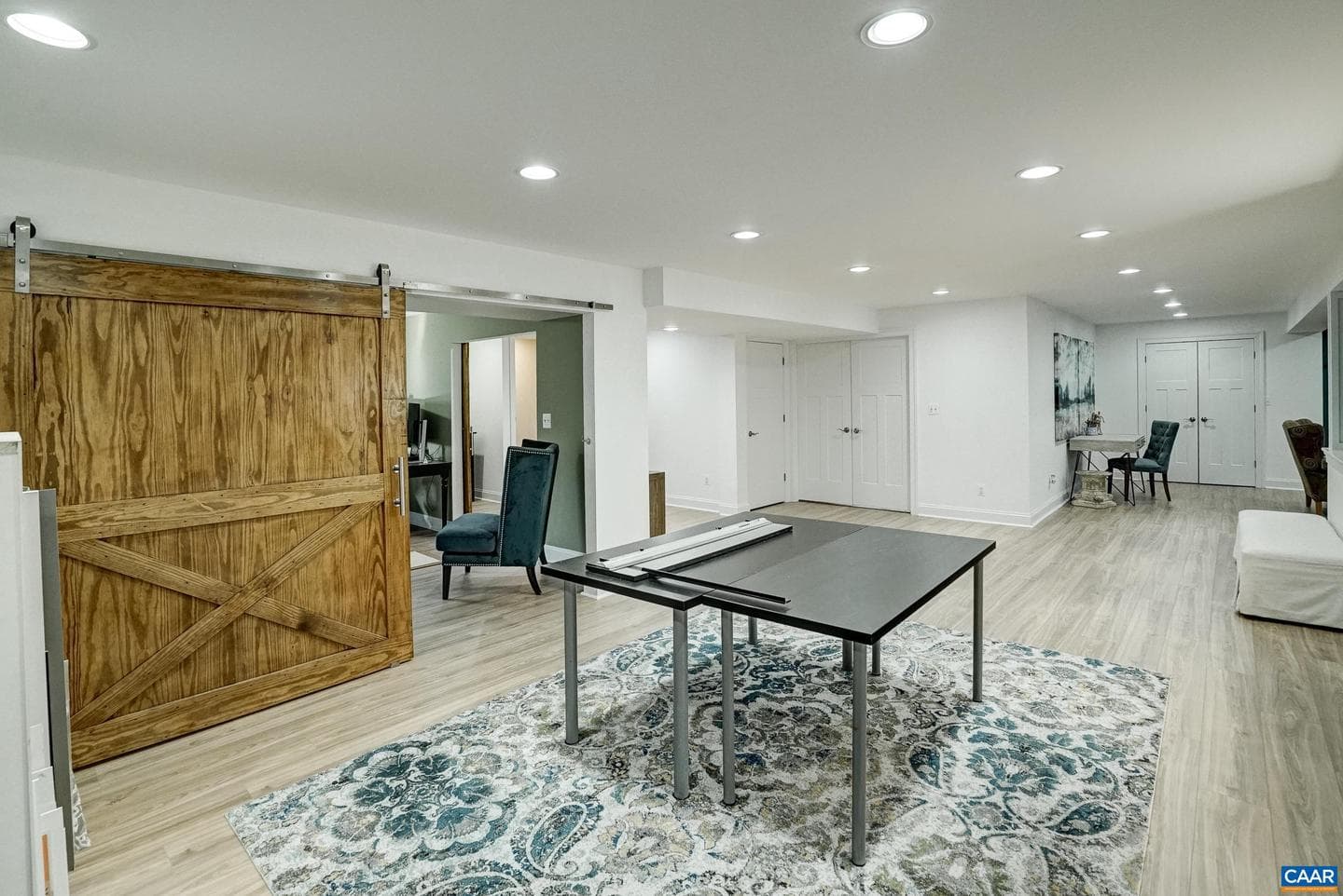 7652 Birchwood Hill Rd photo 45