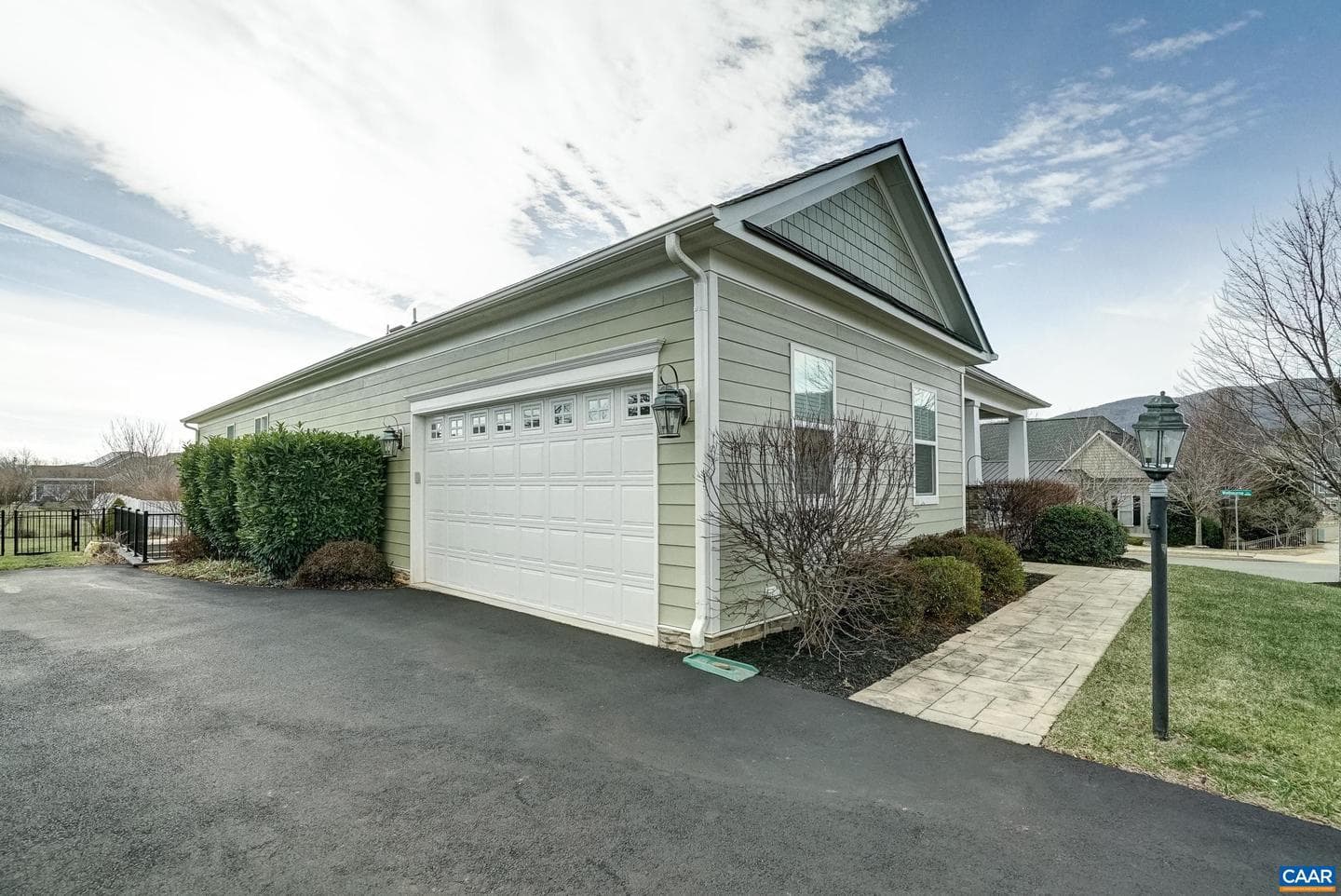7652 Birchwood Hill Rd photo 56