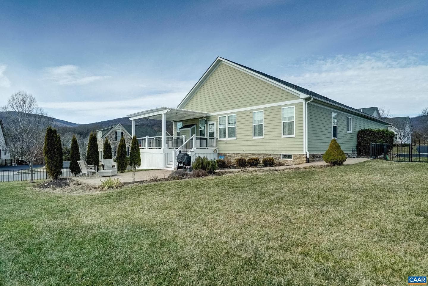 7652 Birchwood Hill Rd photo 61