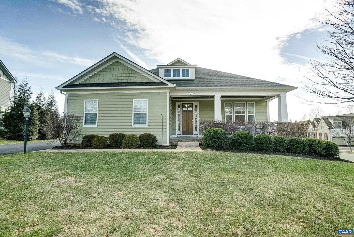 7652 Birchwood Hill Rd photo 64