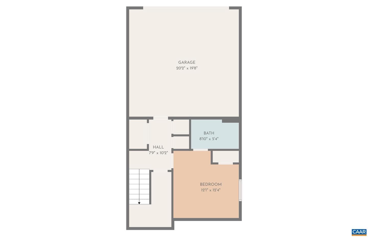 137 Almere Ave photo 33
