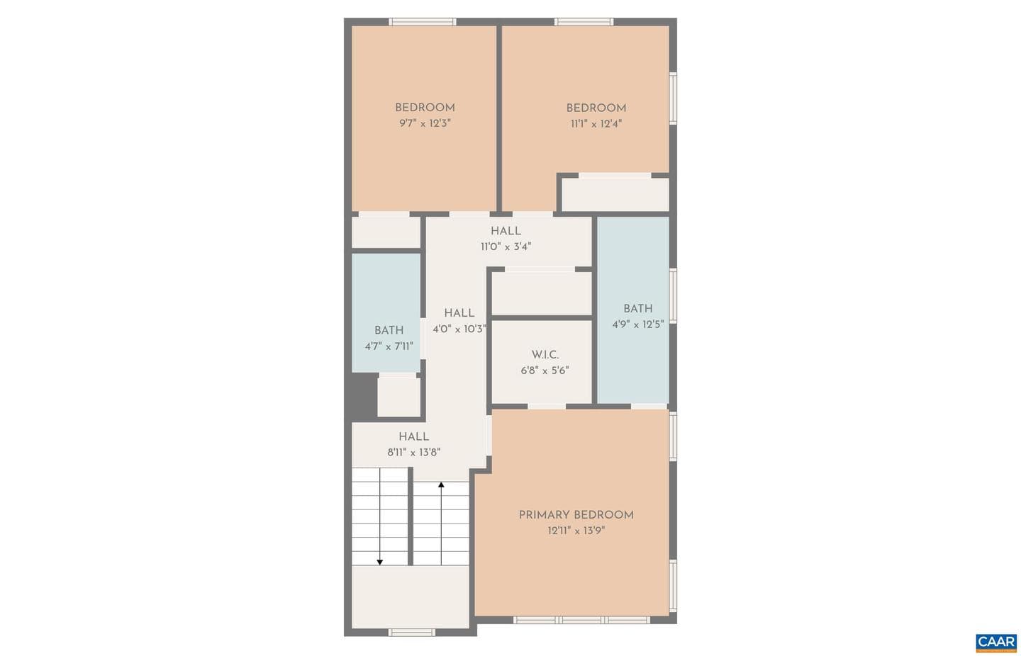 137 Almere Ave photo 35