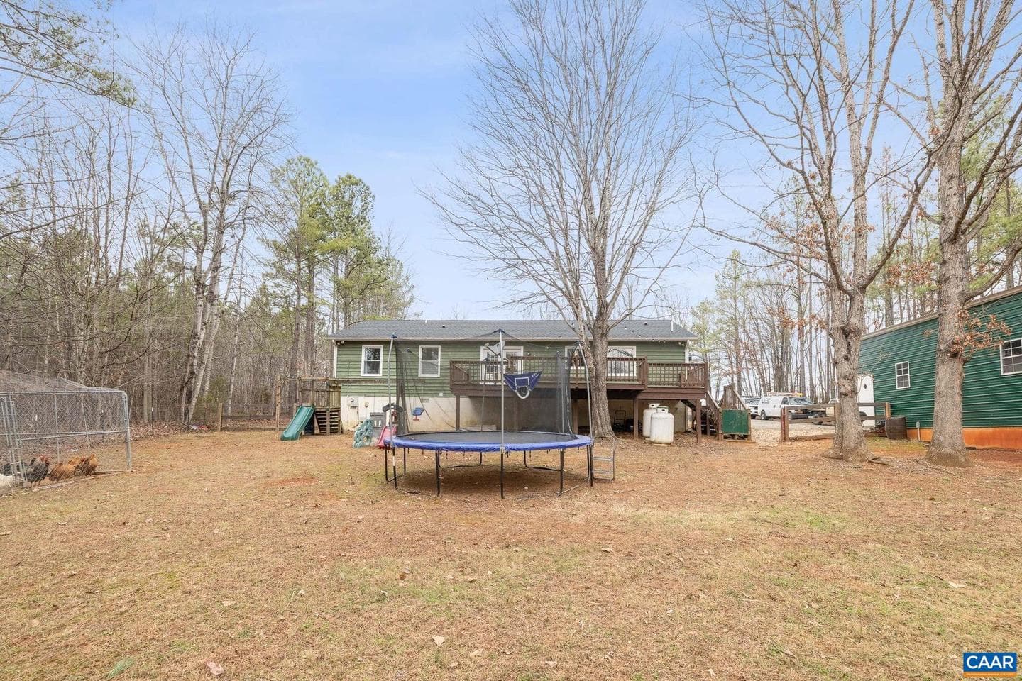 2325 Martin Kings Rd photo 12