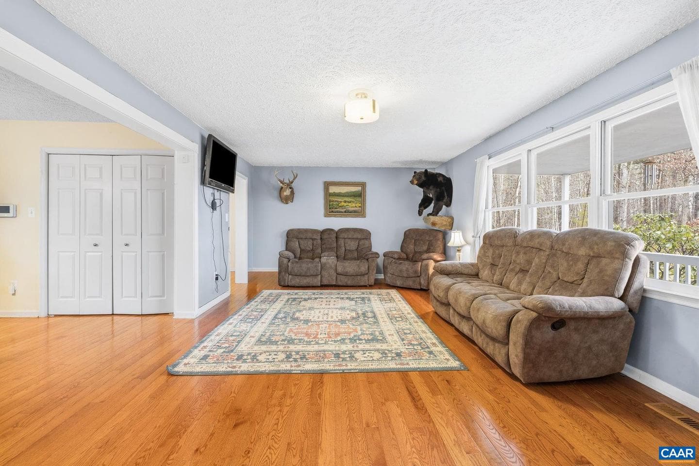 2325 Martin Kings Rd photo 17