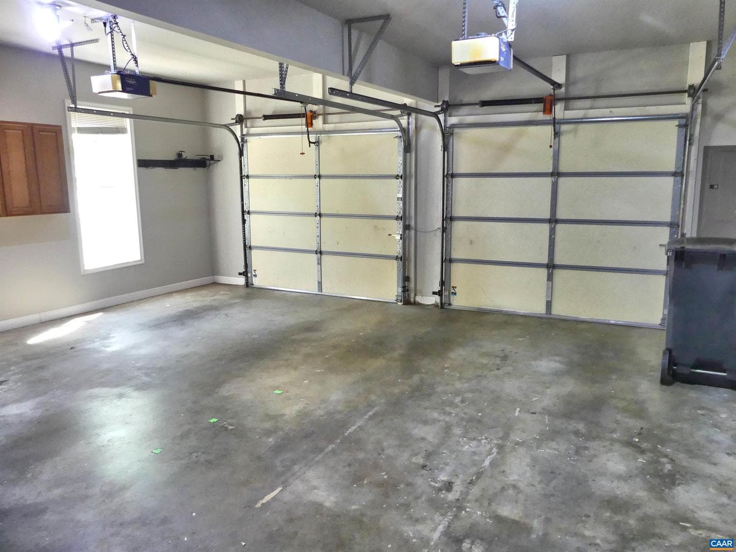1230 Dunlora Dr photo 12