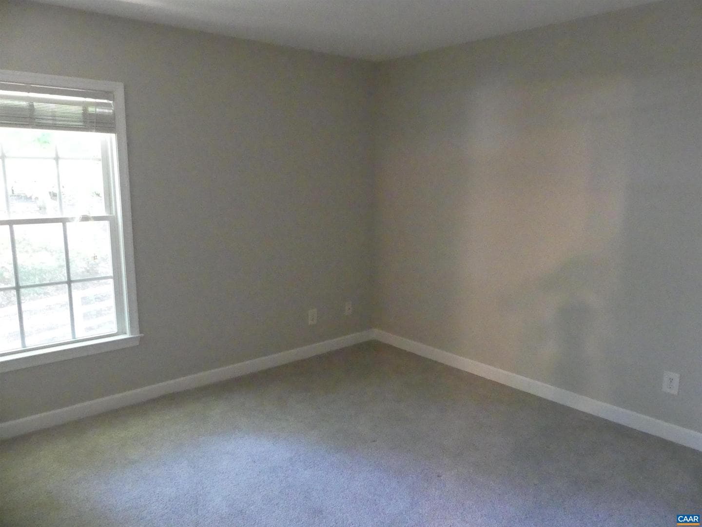 1230 Dunlora Dr photo 27