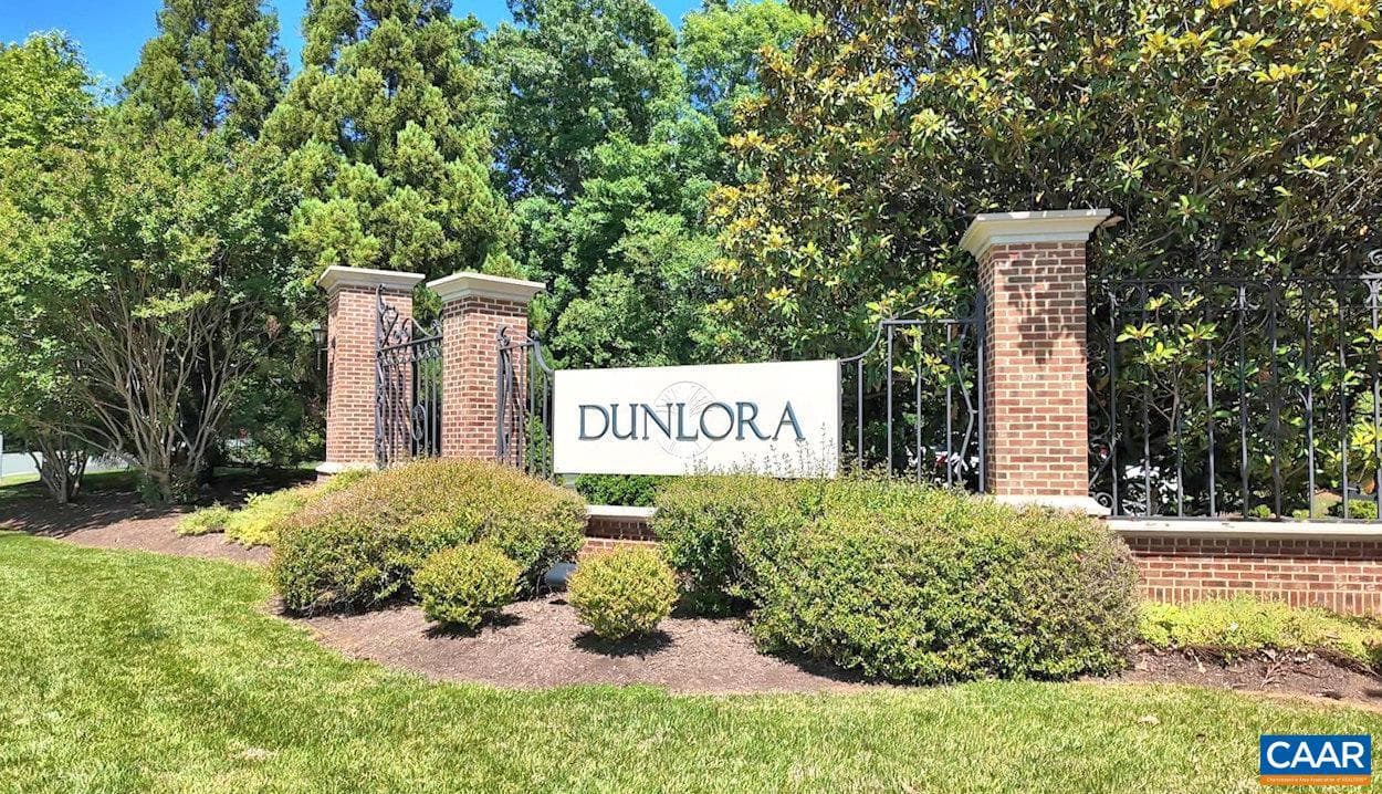 1230 Dunlora Dr photo 38