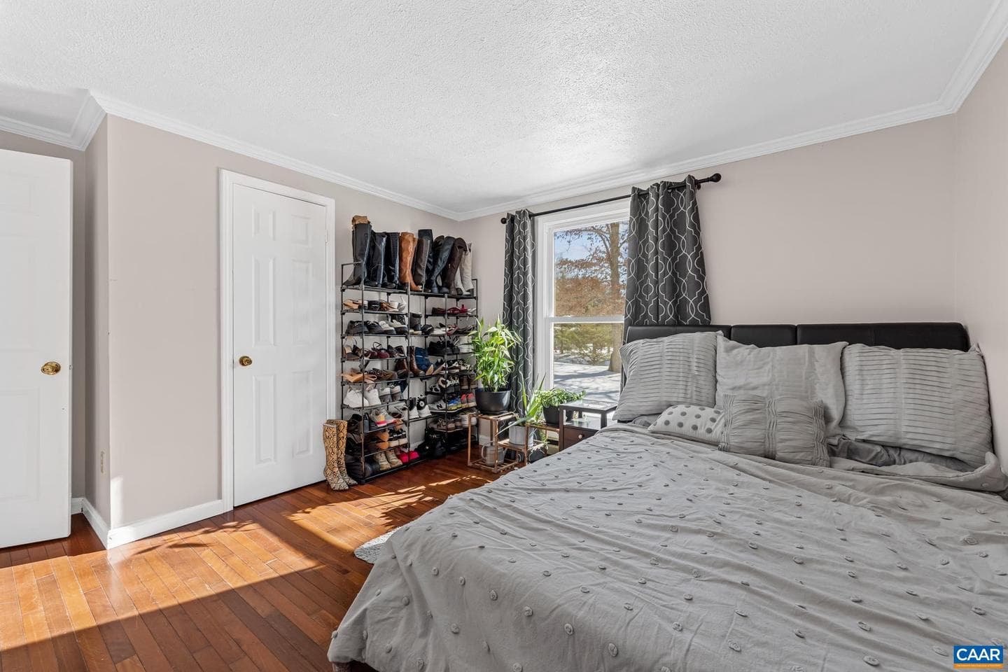 132 Pines Ln photo 12