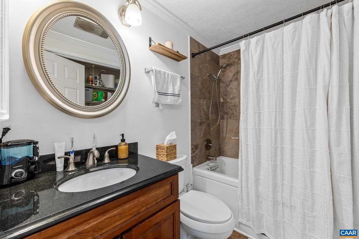 132 Pines Ln photo 13