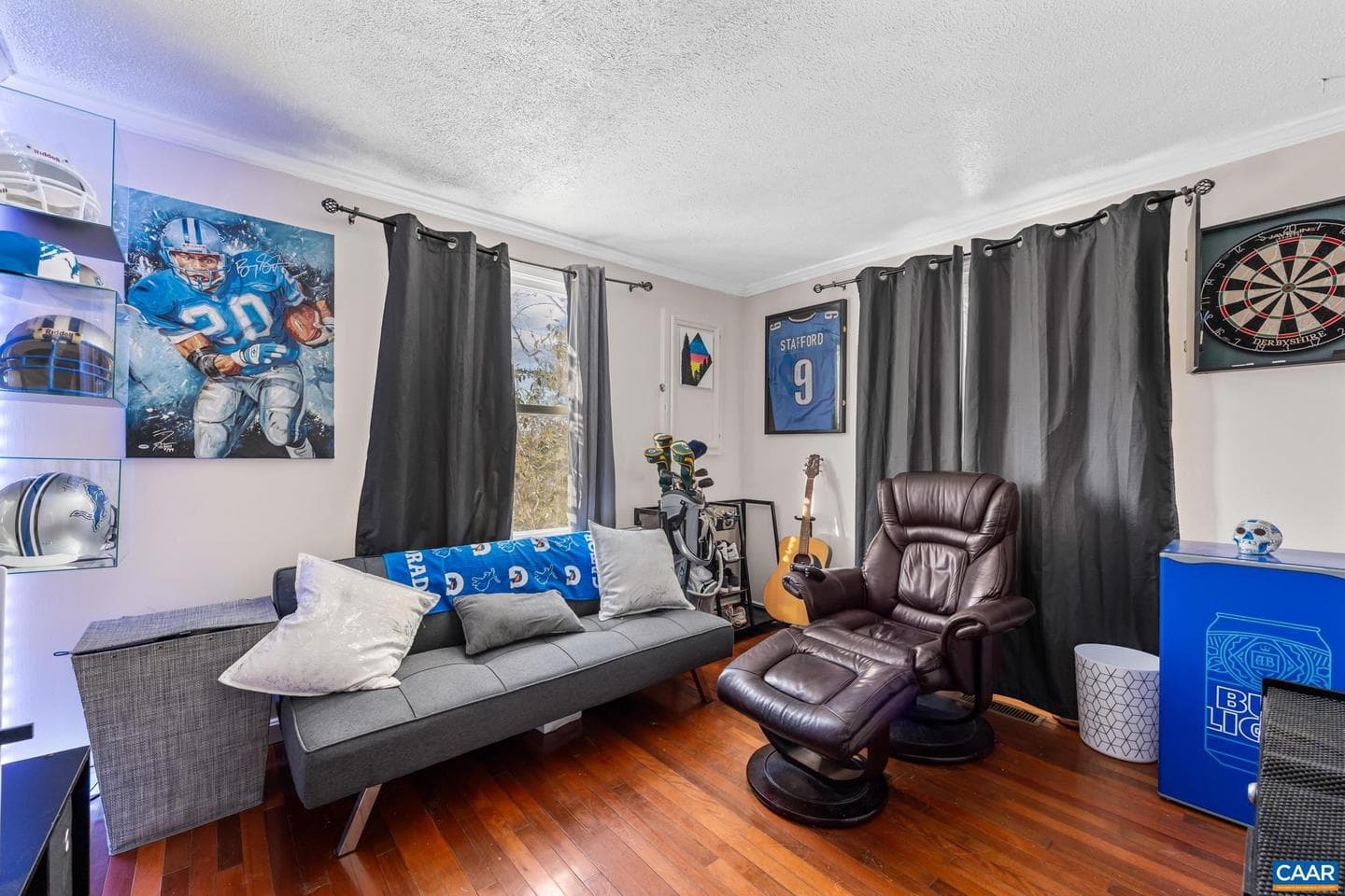 132 Pines Ln photo 15